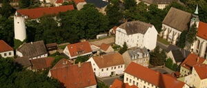 Oschatz, Landesverein Sächsischer Heimatschutz