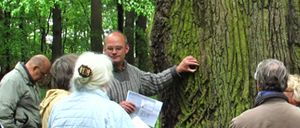 Eigentum Landesverein Sächsischer Heimatschutz