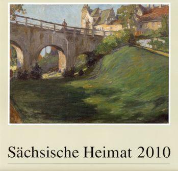 Kalender 2010 – Titelbild: Schloss Hinterglauchau vom Hirschgrund - um 1913 - Ölgemälde von Ferdind Dorsch (1875-1938) - aus dem Museum Schloss Hinterglauchau, Glauchau Kalender 2010 – Titelbild: Schloss Hinterglauchau vom Hirschgrund - um 1913 - Ölgemälde von Ferdind Dorsch (1875-1938) - aus dem Museum Schloss Hinterglauchau, Glauchau