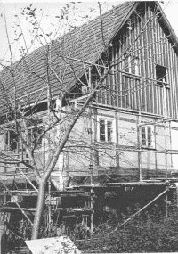 Titel muß noch gesucht wereden