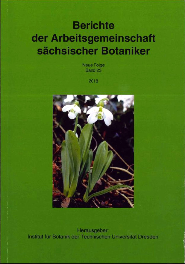 Titelblatt_BerichteAGsB_Band23