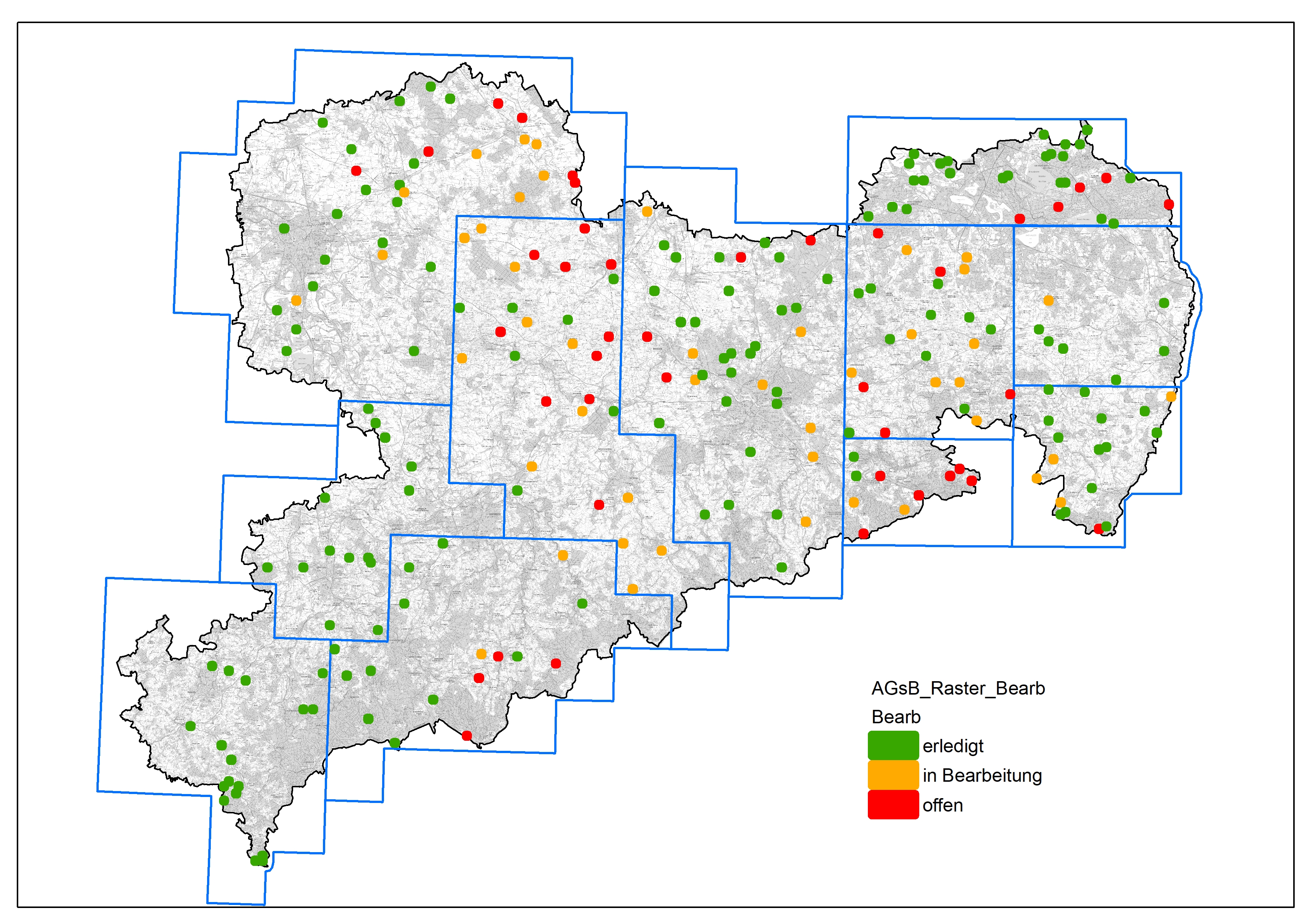 Rasterkartierung_Bearbeitungsstand_2025-04